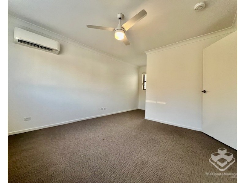 58/11 Butler Crescent, Calamvale QLD 4116