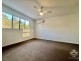 58/11 Butler Crescent, Calamvale QLD 4116