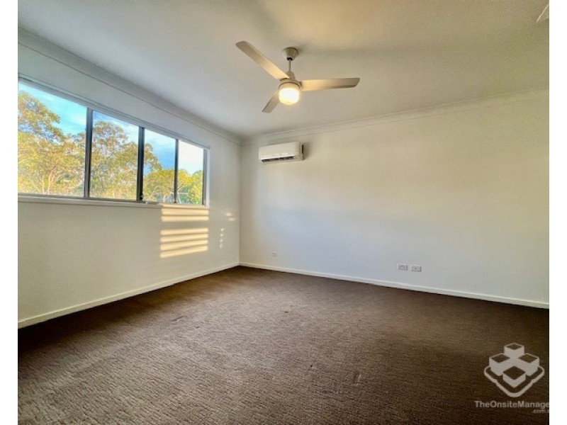 58/11 Butler Crescent, Calamvale QLD 4116