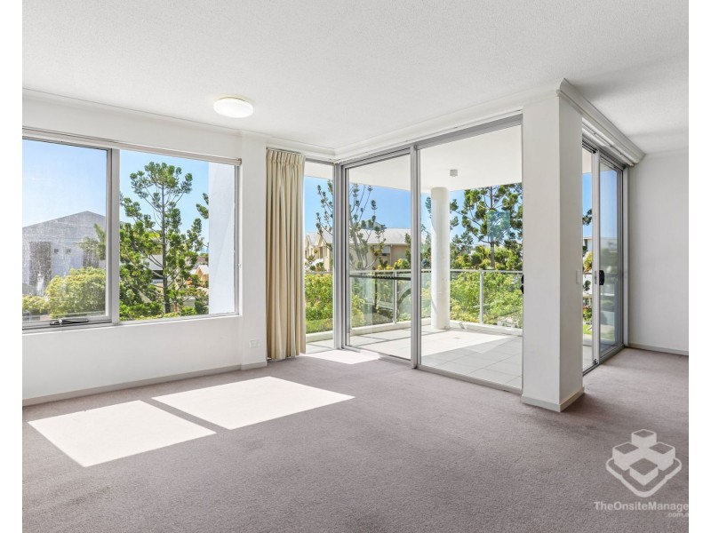 ID:21194508/133 Laver Drive, Robina QLD 4226