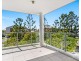 ID:21194508/133 Laver Drive, Robina QLD 4226