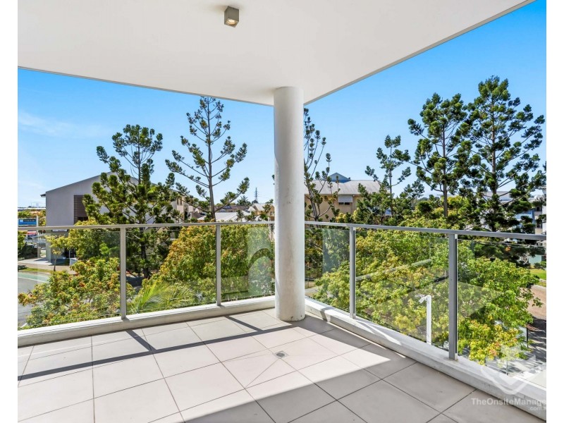 ID:21194508/133 Laver Drive, Robina QLD 4226