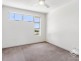 ID:21194508/133 Laver Drive, Robina QLD 4226