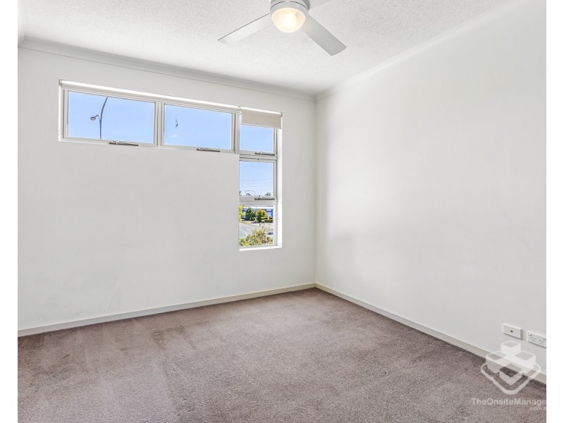 ID:21194508/133 Laver Drive, Robina QLD 4226