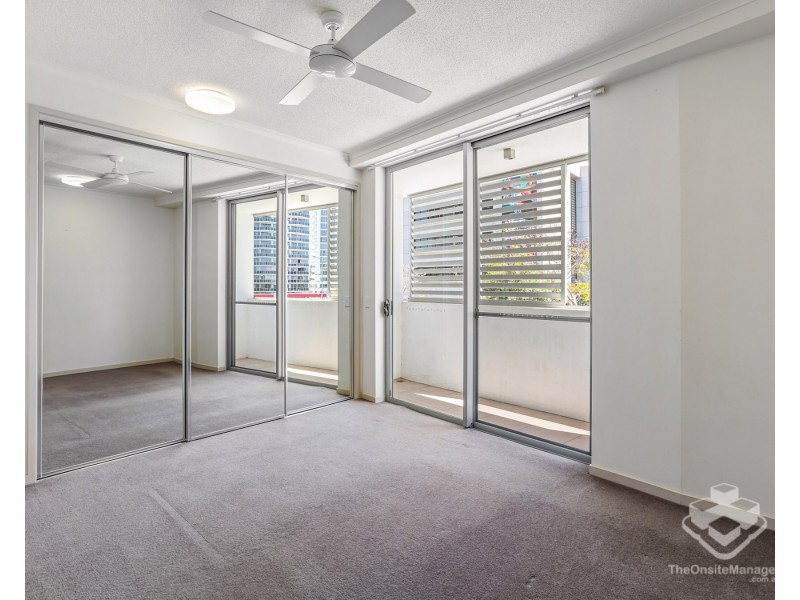 ID:21194508/133 Laver Drive, Robina QLD 4226