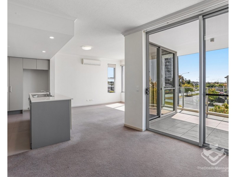 ID:21194508/133 Laver Drive, Robina QLD 4226
