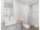 ID:21194508/133 Laver Drive, Robina QLD 4226