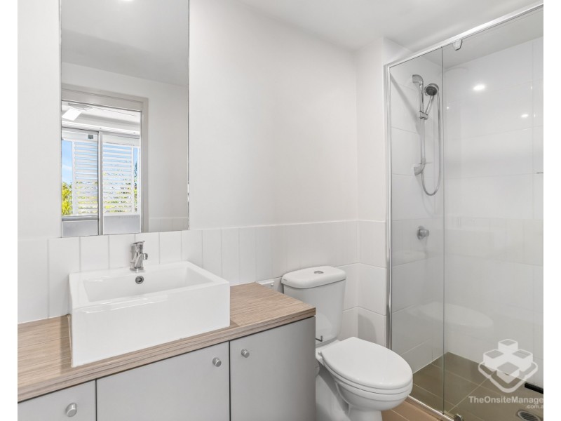 ID:21194508/133 Laver Drive, Robina QLD 4226
