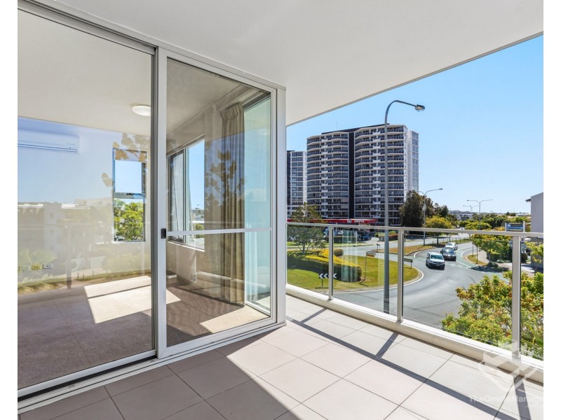ID:21194508/133 Laver Drive, Robina QLD 4226