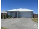 8 Lady Elliot Crescent, Eli Waters QLD 4655