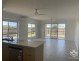 8 Lady Elliot Crescent, Eli Waters QLD 4655
