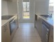 8 Lady Elliot Crescent, Eli Waters QLD 4655