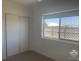 8 Lady Elliot Crescent, Eli Waters QLD 4655