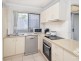ID:21194533/ 116-136 Station Road, Loganlea QLD 4131