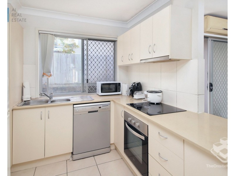 ID:21194533/ 116-136 Station Road, Loganlea QLD 4131