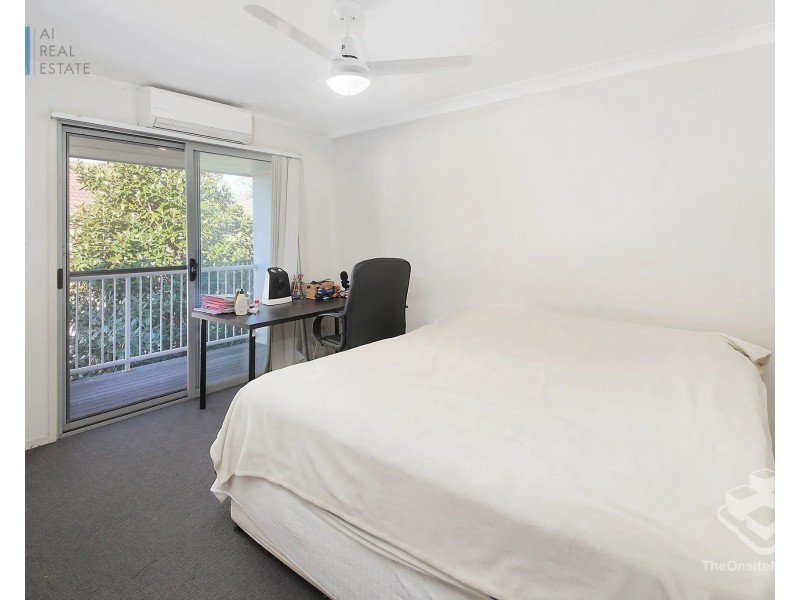 ID:21194533/ 116-136 Station Road, Loganlea QLD 4131