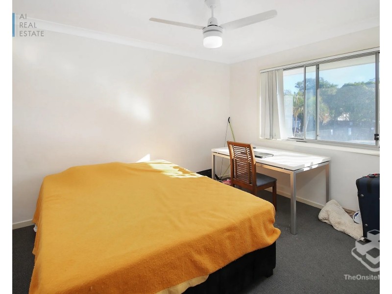 ID:21194533/ 116-136 Station Road, Loganlea QLD 4131