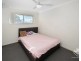 ID:21194533/ 116-136 Station Road, Loganlea QLD 4131