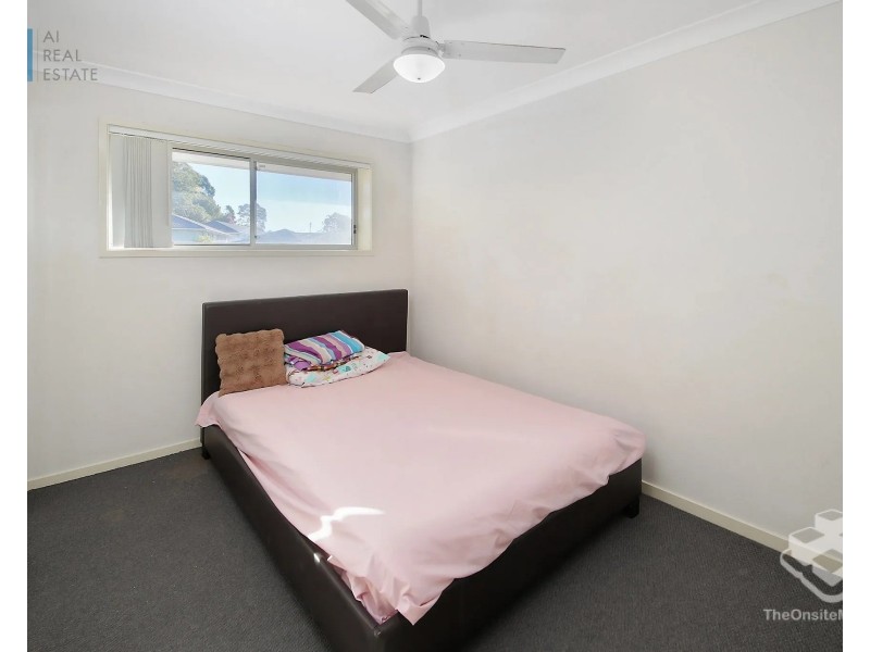 ID:21194533/ 116-136 Station Road, Loganlea QLD 4131