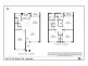 ID:21194533/ 116-136 Station Road, Loganlea QLD 4131