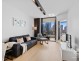 ID:21194538/77 Grey Street, South Brisbane QLD 4101