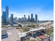 ID:21194538/77 Grey Street, South Brisbane QLD 4101