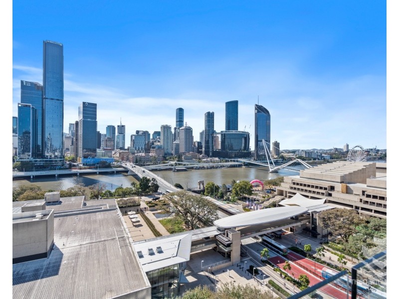 ID:21194538/77 Grey Street, South Brisbane QLD 4101