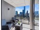 ID:21194538/77 Grey Street, South Brisbane QLD 4101