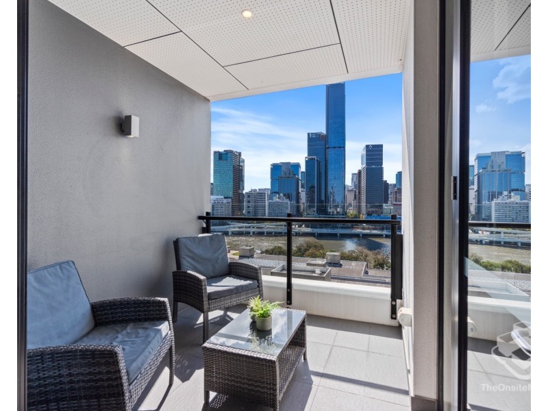 ID:21194538/77 Grey Street, South Brisbane QLD 4101