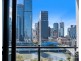 ID:21194538/77 Grey Street, South Brisbane QLD 4101