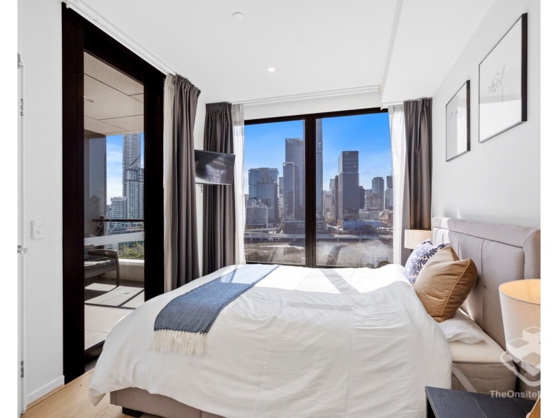 ID:21194538/77 Grey Street, South Brisbane QLD 4101