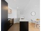 ID:21194538/77 Grey Street, South Brisbane QLD 4101