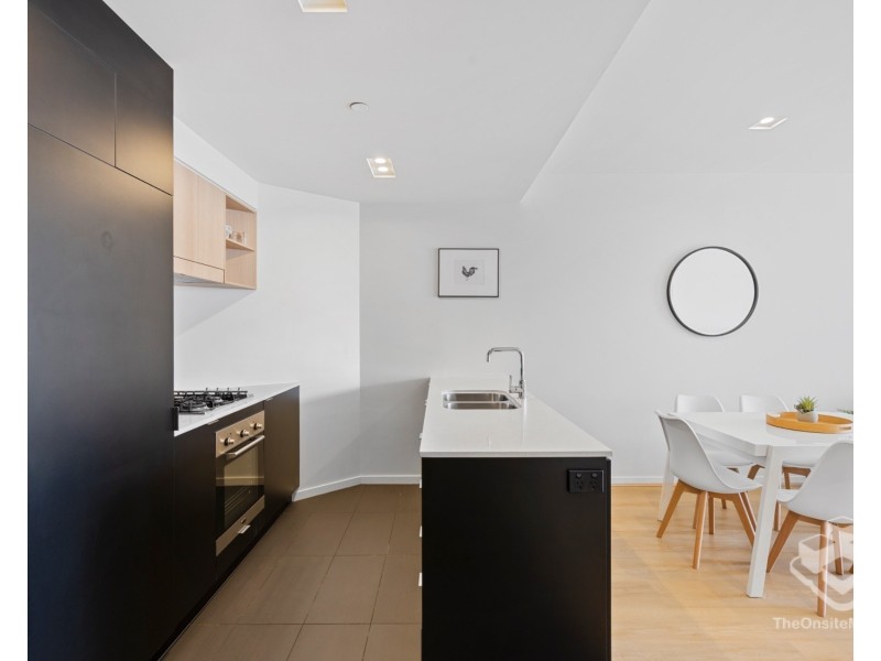 ID:21194538/77 Grey Street, South Brisbane QLD 4101
