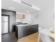 ID:21194538/77 Grey Street, South Brisbane QLD 4101