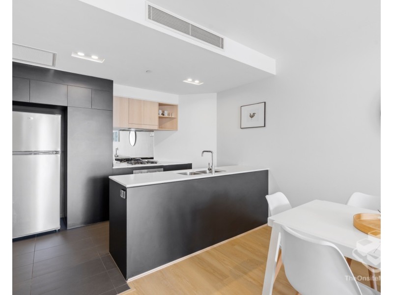 ID:21194538/77 Grey Street, South Brisbane QLD 4101