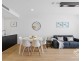 ID:21194538/77 Grey Street, South Brisbane QLD 4101