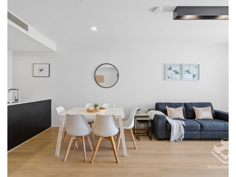 ID:21194538/77 Grey Street, South Brisbane QLD 4101