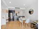 ID:21194538/77 Grey Street, South Brisbane QLD 4101