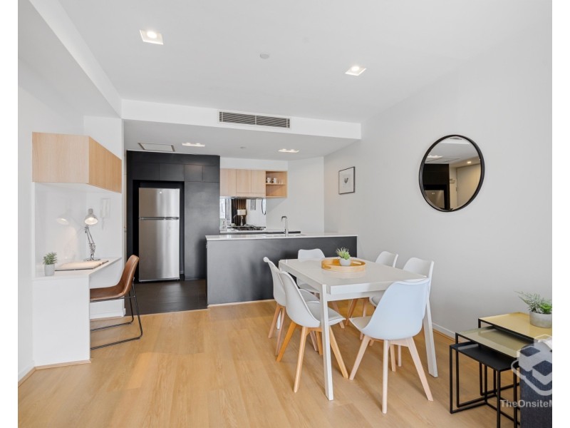 ID:21194538/77 Grey Street, South Brisbane QLD 4101