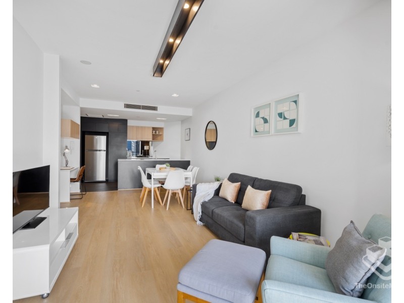 ID:21194538/77 Grey Street, South Brisbane QLD 4101