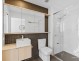 ID:21194538/77 Grey Street, South Brisbane QLD 4101