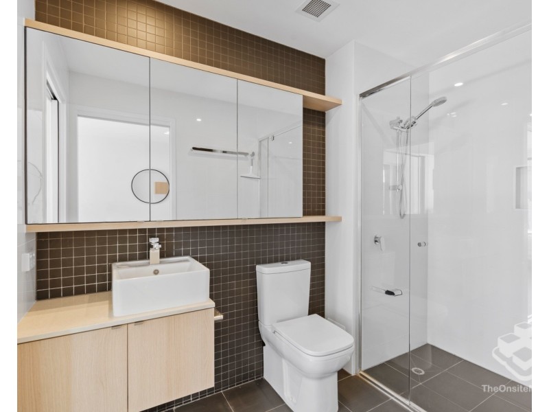 ID:21194538/77 Grey Street, South Brisbane QLD 4101