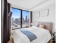 ID:21194538/77 Grey Street, South Brisbane QLD 4101