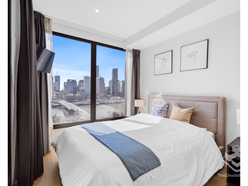 ID:21194538/77 Grey Street, South Brisbane QLD 4101