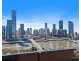 ID:21194538/77 Grey Street, South Brisbane QLD 4101