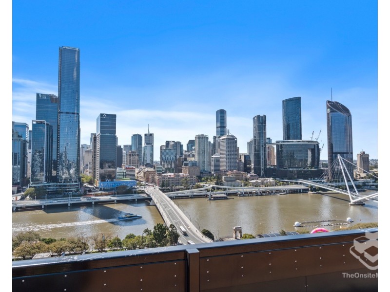 ID:21194538/77 Grey Street, South Brisbane QLD 4101