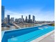 ID:21194538/77 Grey Street, South Brisbane QLD 4101