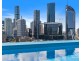 ID:21194538/77 Grey Street, South Brisbane QLD 4101