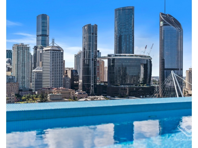 ID:21194538/77 Grey Street, South Brisbane QLD 4101