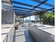 ID:21194538/77 Grey Street, South Brisbane QLD 4101